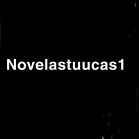 novelasturacas1