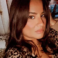 original sound - karina_b973