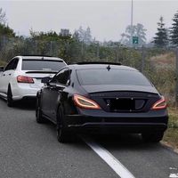 camry_0007