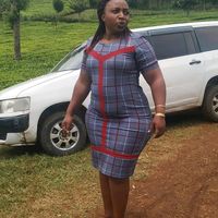 wambui.sarah