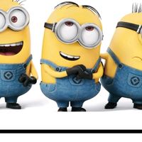 เสียงต้นฉบับ - mts