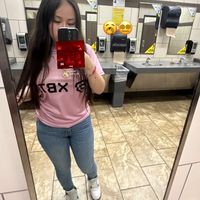 lafamosachina16