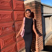 _.xxbraceface_isha__