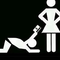 myboyfriendatemybutt