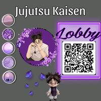 team.jujutsu.kais86