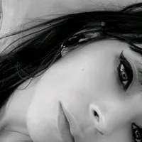 original sound - flora._es