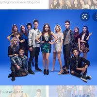 soyluna_fan22