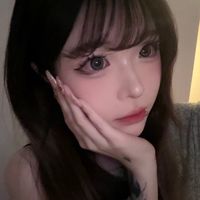 uuromi.z