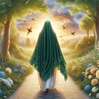 الصوت الأصلي