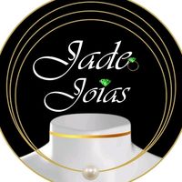 jadejoiasouro18