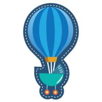 original sound - Kiddy Joy