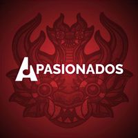 apasionadosofficial