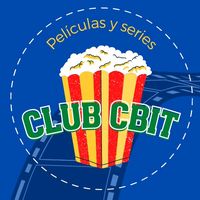 sonido original - ClubCbit