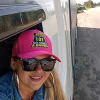 loiradocarrobrancopx