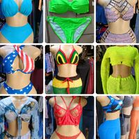 safariswimsuitcollection