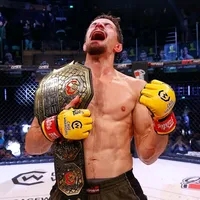 original sound - georgehardwickmma