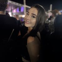 letiifranzen16