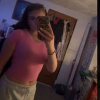 savanna_2822