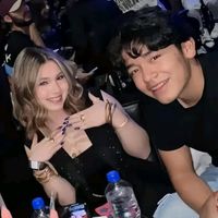 historiasdemigiytonick12