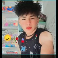 dieguito_oficial