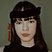 sofia_hagreves_