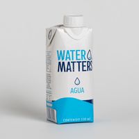 watermattersmx