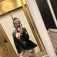 bookish_fel4
