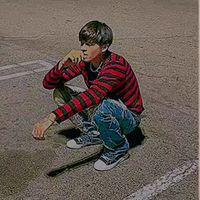alexis_luo
