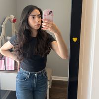 padilla_mendoza14
