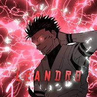 original sound - leandroedts