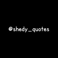shedy_quotes