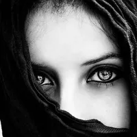 original sound - .tqka