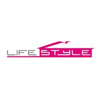 lifestyle.abidjan