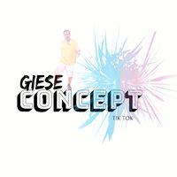 giese.concept