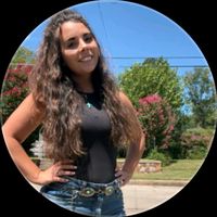 original sound - Elmer Mendoza