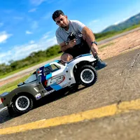 original sound - cassiotales