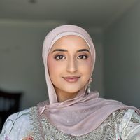 ayesha.rafi3
