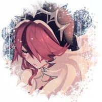 ppl are actually using my sound woahh