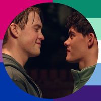 love.4.nick.and.charlie