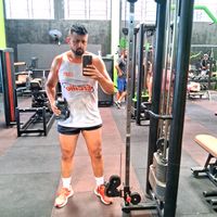 rafaelserafim66
