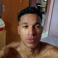 lzdfuria