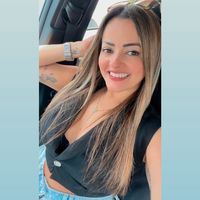michelle_pr027