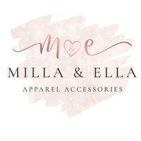 shopmillaandella1