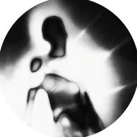 original sound - divinelyrcs