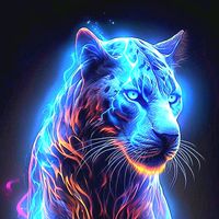 rosiane.soares.gatinha