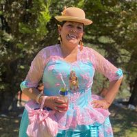 filomenamacusaya