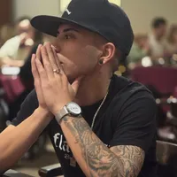 original sound - brian_franco_10