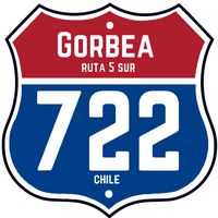 gorbea722