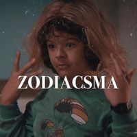 zodiacsma