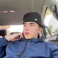 jpompa09